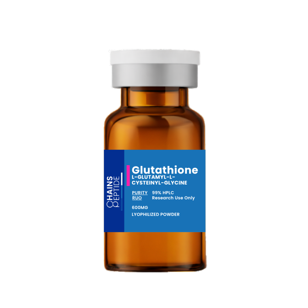 Glutathione