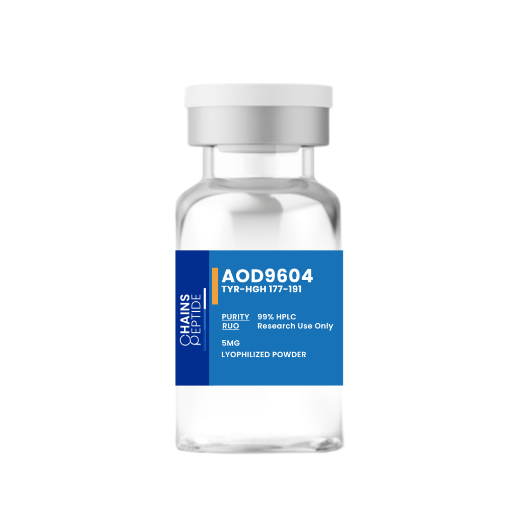 AOD-9604