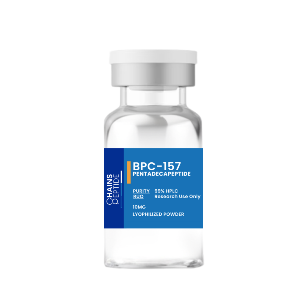 BPC157