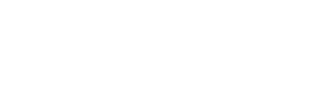 chains peptide website logo