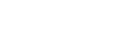 chains peptide website logo