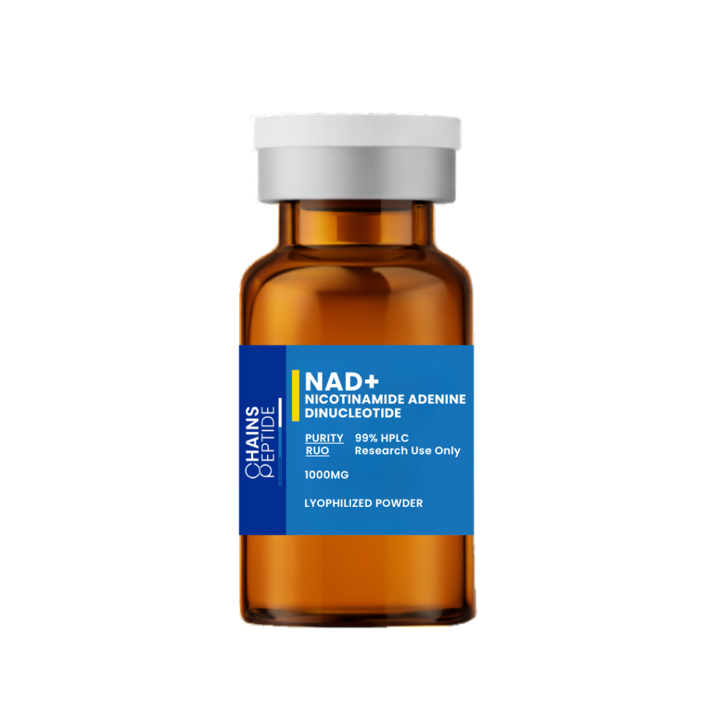 NAD+ 1000mg