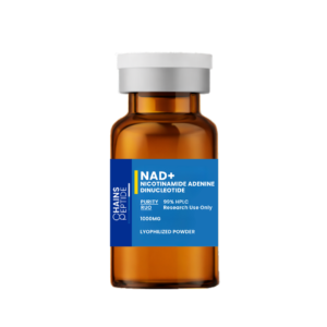 Home NAD+ 1000mg